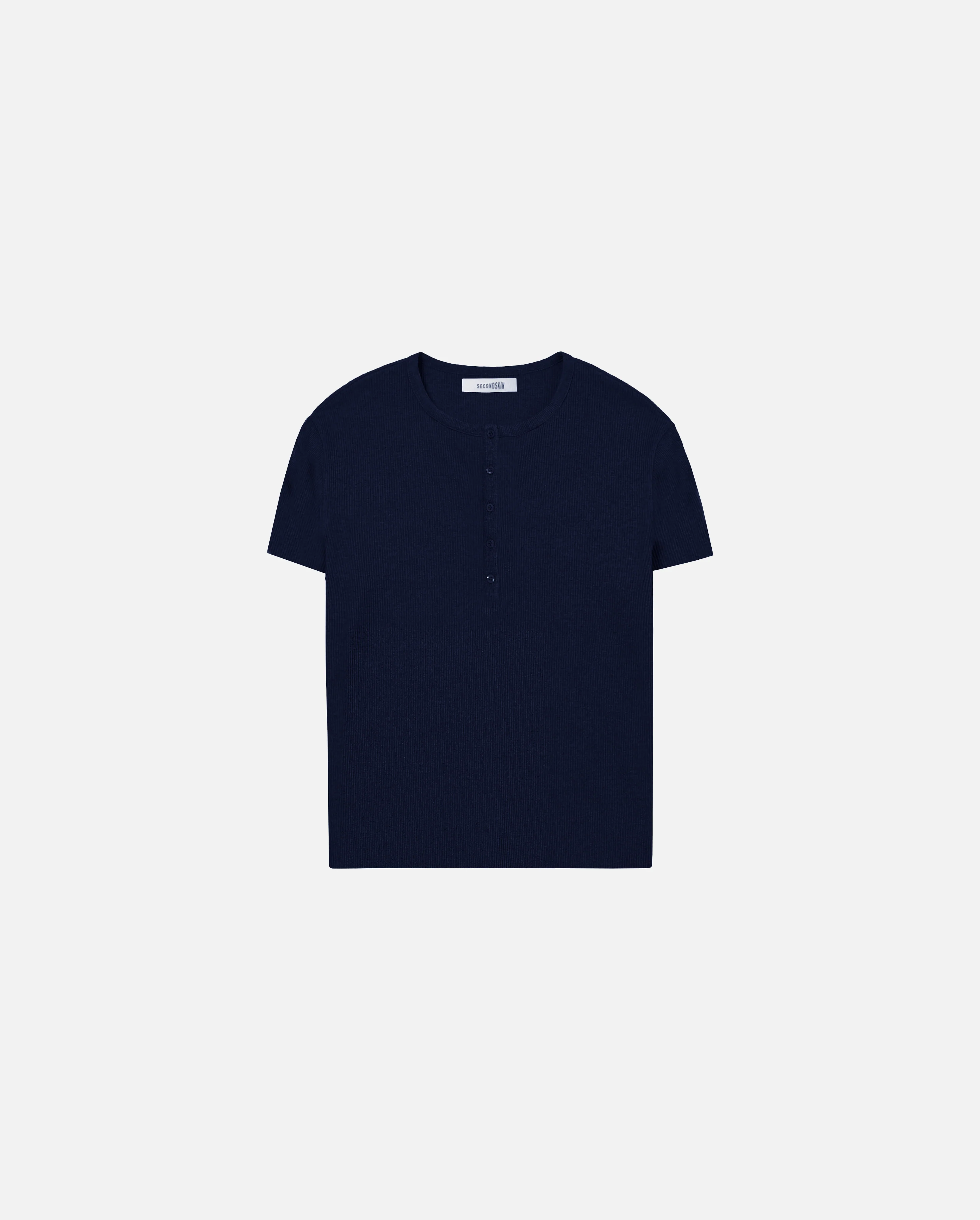 NEW IN